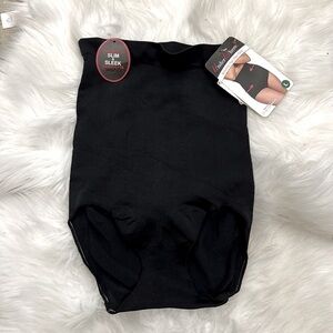 Under Where Shapewear